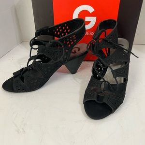 Guess shoes